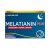 Toflem Toflem Jarabe Adulto – 240ml - By Naturlifes