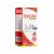 Toflem Toflem Jarabe Adulto – 240ml - By Naturlifes