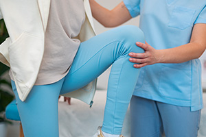 Icono Mejora Movimiento