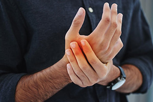 Icono Reduce Deterioro