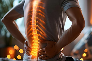 Icono Disminuye Daño