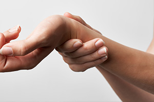 Icono Antiinflamatorio