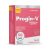 Progin-V Probióticos vaginales – 30 cápsulas - By Naturlifes