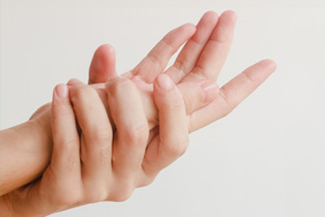 Icono Mejora Movimiento