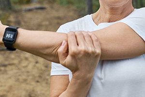 Icono Reduce Deterioro