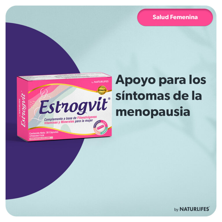 Toflem Toflem Jarabe Adulto – 240ml - By Naturlifes