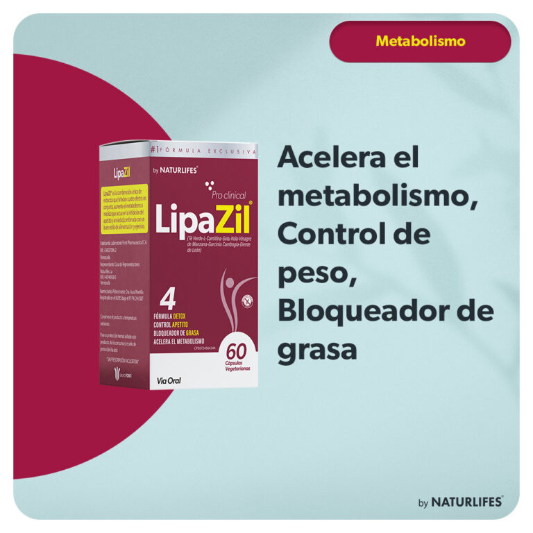 Toflem Toflem Jarabe Adulto – 240ml - By Naturlifes